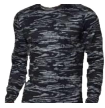 Base Layer Top