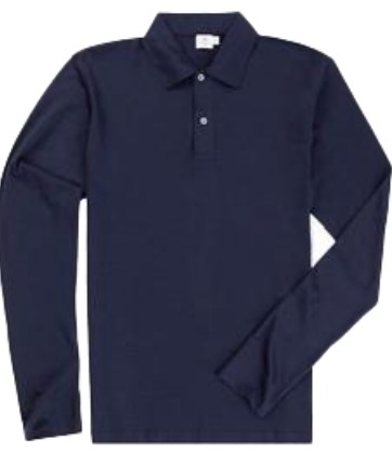 Golf Apparel