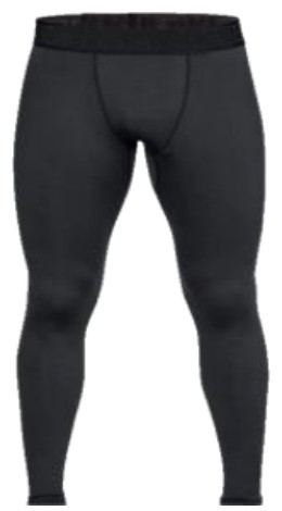 Men's Compression Leggings