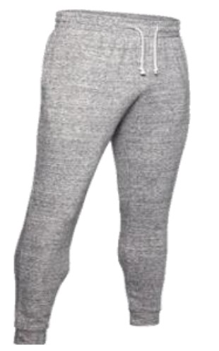 Men's Jogger Pants