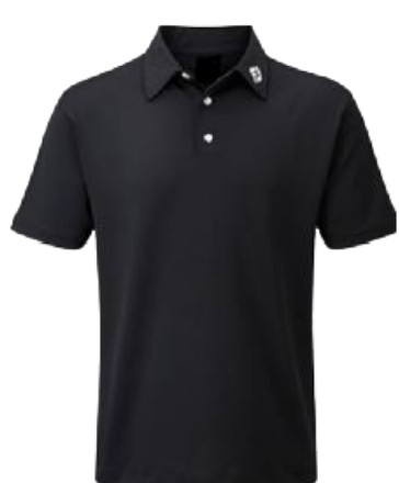 Men's Performance T-Shirt