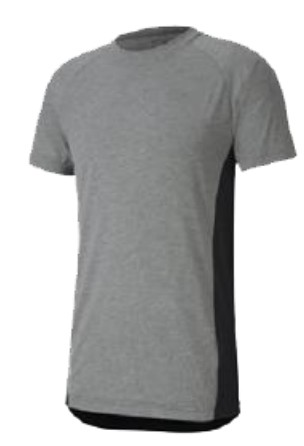 Performance Polo Shirt
