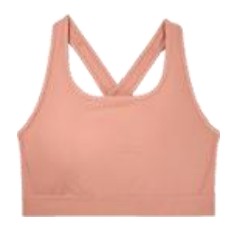 Women's Crop Top