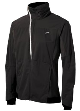 Women's Training Jacket