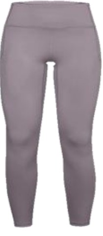 Women's Performance Leggings